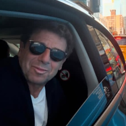 دانلود آهنگ Patrick Bruel Oui دانلود آهنگ Patrick Bruel Oui
